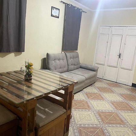 Sua Casa Em Bonito-Pe Villa Bonito  Eksteriør billede