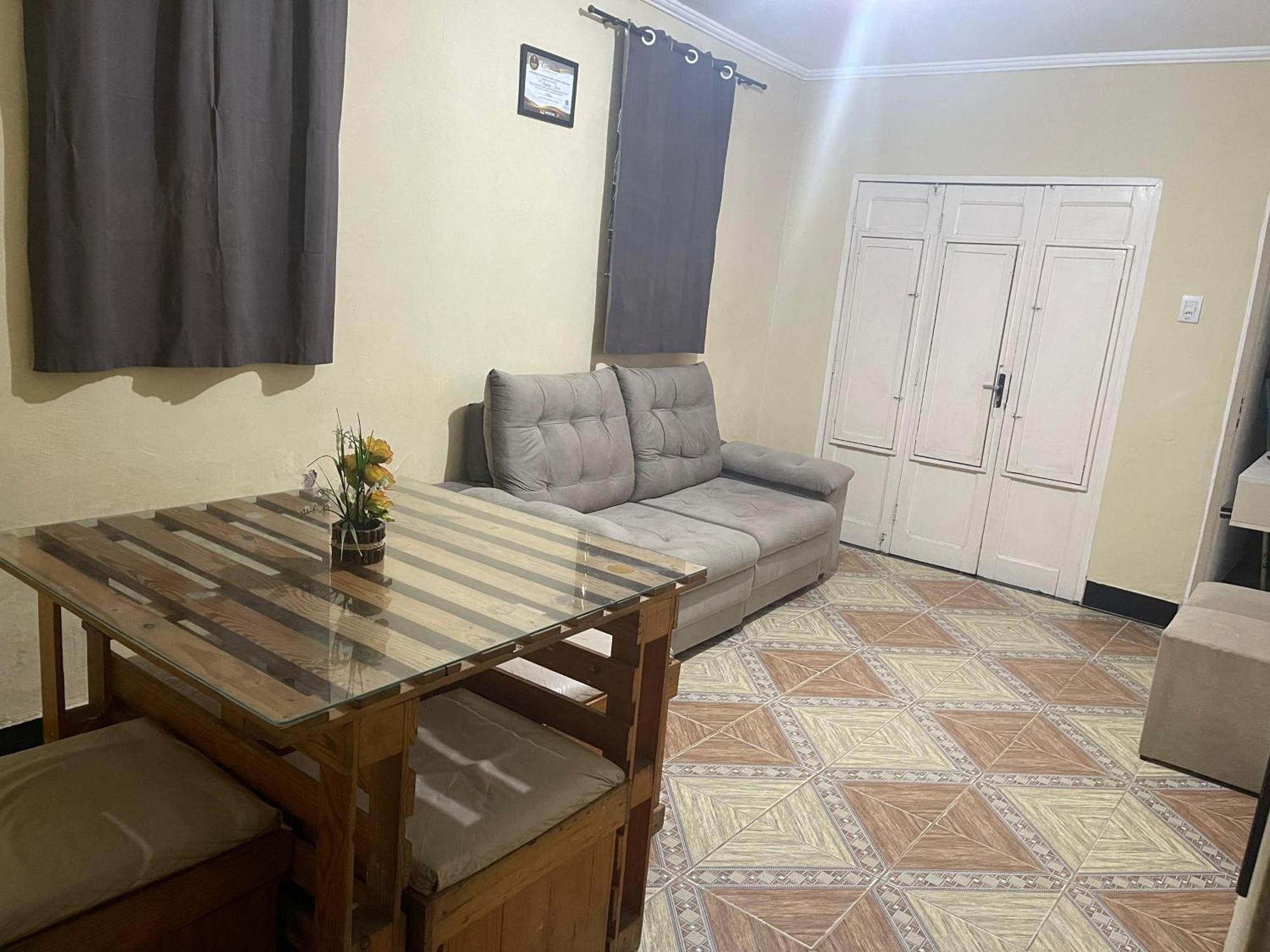 Sua Casa Em Bonito-Pe Villa Bonito  Eksteriør billede
